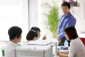 Quy định bán vốn 99Kl99 trực tiếp đá gà “vênh” nhau